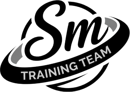 SM Training Team